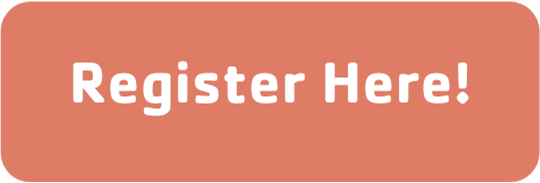 Register here dark orange